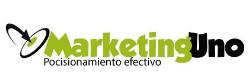 MarketingUNO
