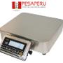 Balanza Gramera PRWS