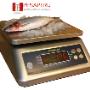 Balanza Gramera SUPER-SS
