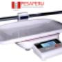 Balanza Pediatrica M101