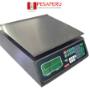 Balanza de Mostrador PCR-40