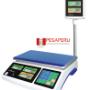 Balanza de Mostrador SAP-110T