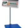 Balanza de Plataforma T2200P