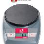 Balanza de Precision CL501T