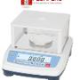 Balanza de Precision NHB