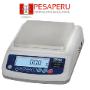 Balanza de Precision TB