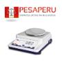 Balanza de Precision XY-2C