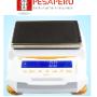 Balanzas de Precision TM-STC