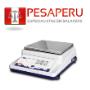 Balanzas de Precision XY-1BF