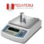 Balanzas de Precision XY-BF