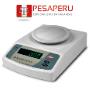 Balanzas de Precision XY-C