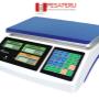 Balazna de Mostrador SAP-110