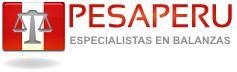 Balanzas Pesa Peru