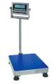 Balanza de plataforma LP7510L
