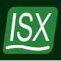 INSUMEX SA