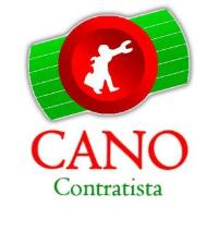Cano Contratista