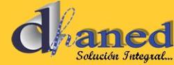 Corporación Dhaned