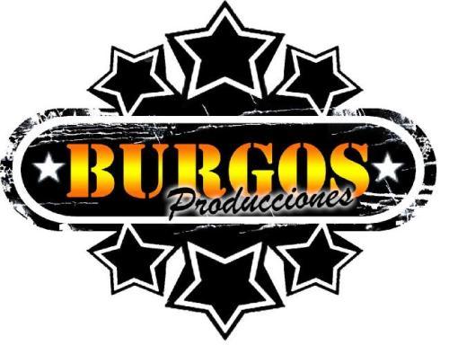 Burgos Producciones