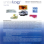 Brochure de la empresa