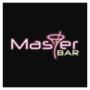 Master Bar - Alta Escuela de Bar Profesional