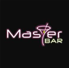MASTER BAR - Escuela de Bar Profesional y Bar Manager