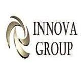 INNOVA GROUP GENERAL SERVICES SAC