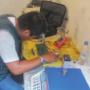 ASESORÍA Y SERVICIOS AL CLIENTE