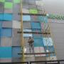 pintura en generalr