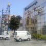 servicios clean