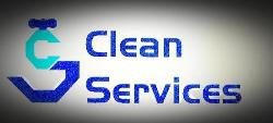 Cleanservice mantenimiento en general sac