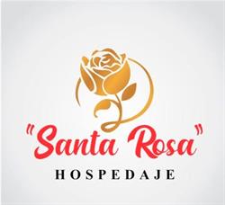 Hospedaje Santa Rosa