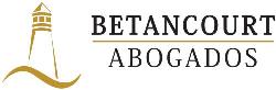 Betancourt Abogados