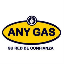 ANYGAS