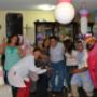 baby shower