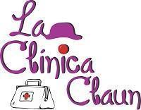 La clinica Claun
