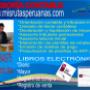 asesoria contable y tributaria