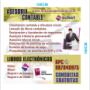 asesoria contable y tributaria