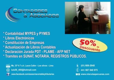 asesoria-contable-y-tribu