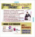 asesoria contable y tributaria
