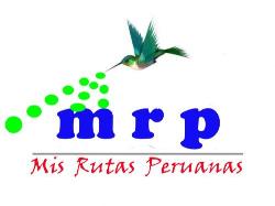 Asesoria contable y tributaria