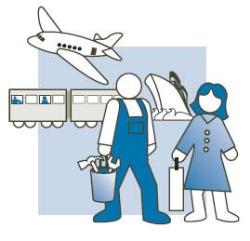 ESTUDIO JURIDICO MIGRACIONES LAWYERS