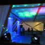 toldo02