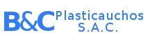 B&C Plasticauchos SAC