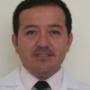 Dr. Gelber Raúl Eguiluz Rodríguez