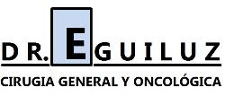 Dr. Gelber Raúl Eguiluz Rodríguez, Mastólogo, Cirujano Oncólogo / Telf. 054 - 25 65 45