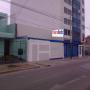FRONTIS