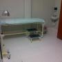 INSTALACIONES