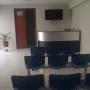 INSTALACIONES