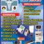 MATROMEDIC CONSULTORIOS MEDICOS ESPECIALIZADOS