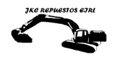 JKC Repuestos EIRL